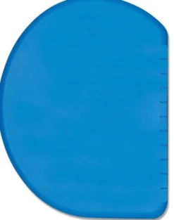 Corne à ramasser souple en polypropylène Deglon - 15cm
