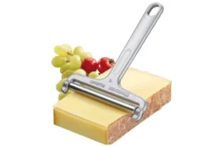 Coupe-fromage