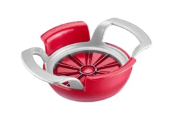 Coupe-fruits "Divisorex Spezial" Westmark
