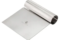 Coupe-pâte rigide Matfer tout inox