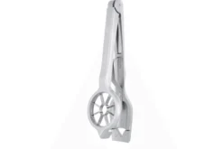 Coupe-radis "Decoretto" Westmark lames en acier inoxydable