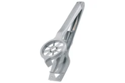 Coupe­-radis "Decoretto" Westmark lames en acier inoxydable