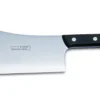 Couperet DICK lame 23cm manche 3 rivets 1.5kg