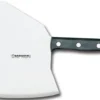 Couperet Parisien Bargoin 1,5Kg
