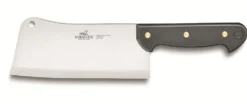 Couperet SABATIER Cuisine d'aujourd'hui 17cm