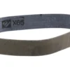 Courroie de remplacement X65 grain 220 pour affûteuse Worksharp WSK1