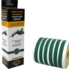 6 courroies Grain grossier 80 Worksharp pour affûteuse électrique WS1