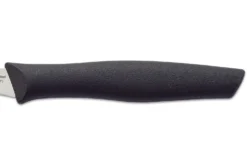 Couteau bec d'oiseau Arcos Nova 6cm manche noir
