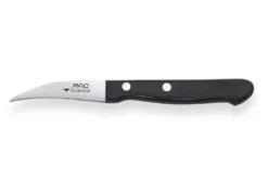 Couteau bec d'oiseau japonais MAC Chef 6.5cm