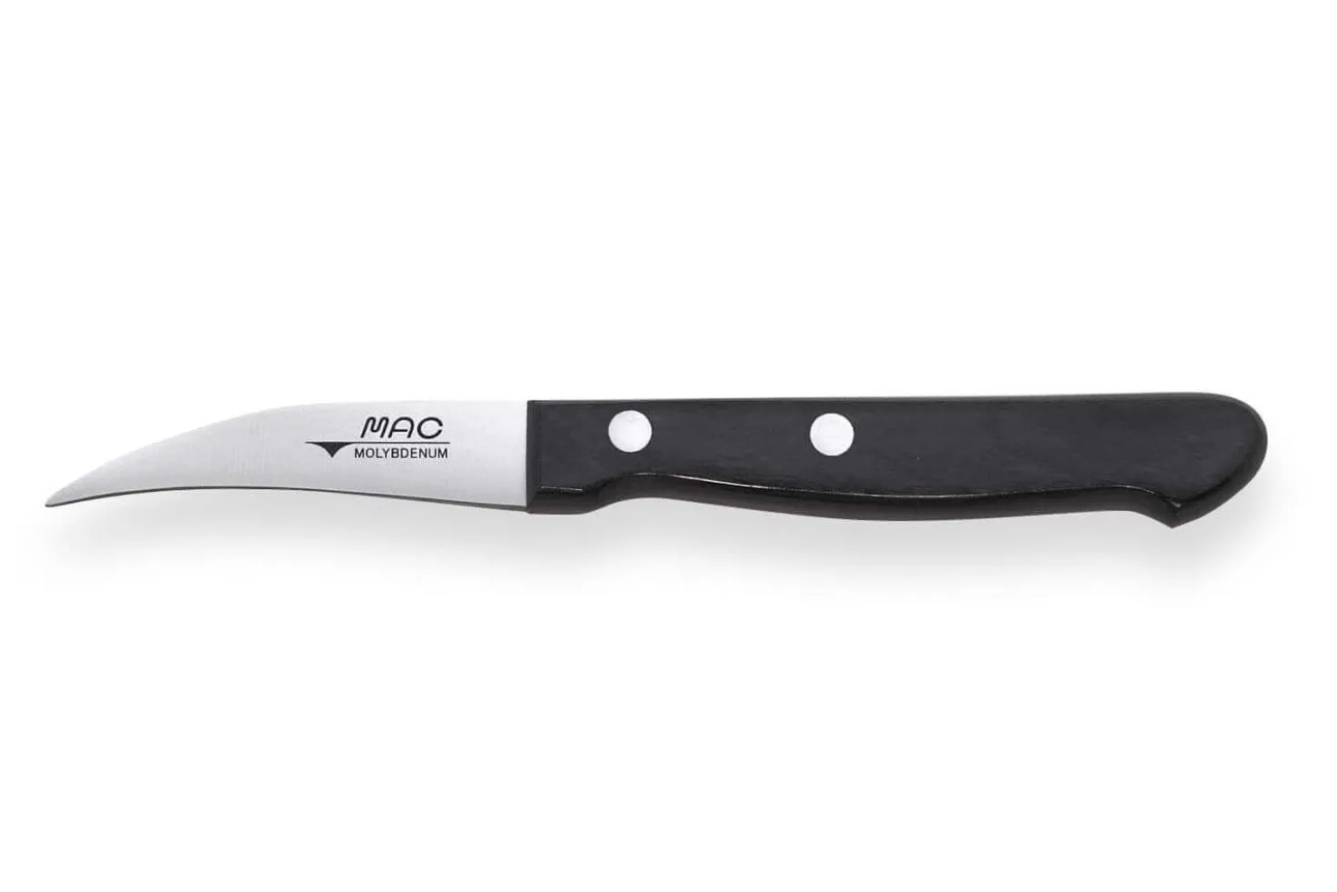 Couteau bec d'oiseau japonais MAC Chef 6.5cm