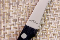 Couteau bec d'oiseau japonais MAC Chef 6.5cm