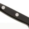 Couteau bec d'oiseau V. Sabatier lame inox 8,5cm manche ABS
