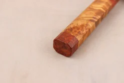 Couteau bunka 16,5cm Sayuto Érable Damas 12Cr