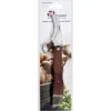 Couteau à champignon avec brosse Pradel Excellence