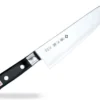 Couteau Chef 18cm TOJIRO DP SERIE