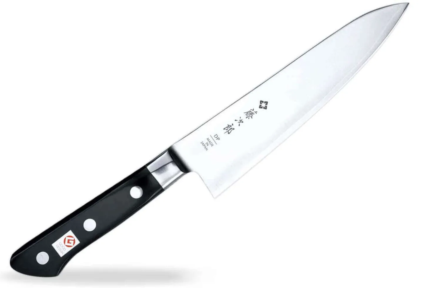 Couteau Chef 18cm TOJIRO DP SERIE