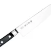 Couteau Chef 24cm TOJIRO DP SERIE