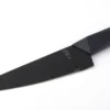 Couteau Chef Furtif Evercut 19cm