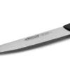Couteau à découper Arcos Maitre lame 22cm
