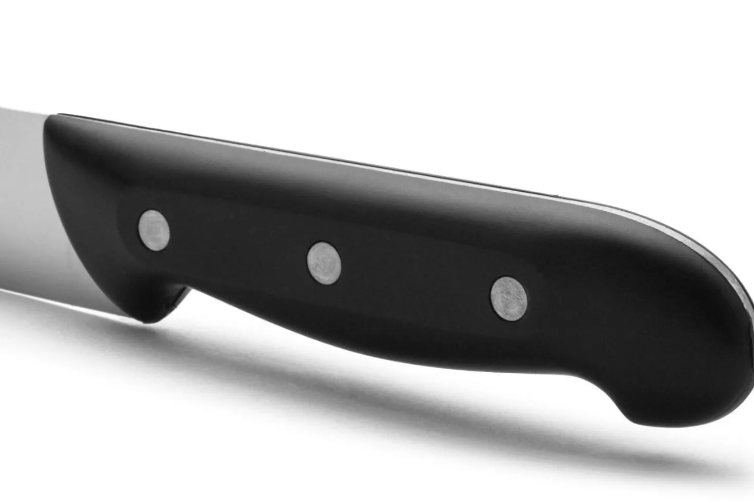 Couteau à découper Arcos Maitre lame 22cm