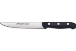 Couteau à découper Arcos Maitre 15cm