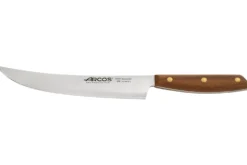 Couteau à découper Arcos Nordika 20cm