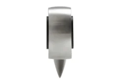 Couteau à découper Güde Delta D765/16 lame 16cm en acier forgé