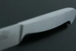 Couteau à découper Kappa GÜDE 16cm