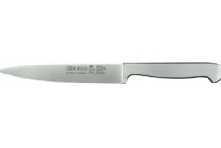 Couteau à découper Kappa GÜDE 16cm