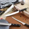 Couteau à découper professionnel Pradel Excellence lame 22,5cm