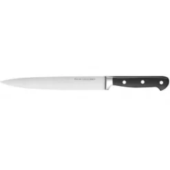 Couteau à découper professionnel Pradel Excellence lame 22,5cm