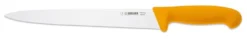 Couteau à découper pro Giesser lame 25cm 7305