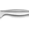 Couteau à découper Sabatier Fuso Nitro+ lame Sandvik 20cm tout inox