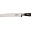 Couteau à découper V. Sabatier lame inox 20cm manche ABS