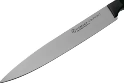 Couteau à découper Wüsthof Gourmet 20cm