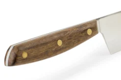 Couteau deba Arcos Nordika lame 17cm