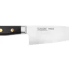 Couteau deba japonais Misono SW