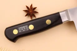 Couteau deba japonais Misono SW