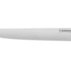 Couteau de boucher 28cm Classic 4 rivets Bargoin