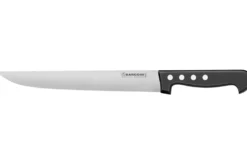 Couteau de boucher 28cm Classic 4 rivets Bargoin