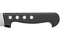 Couteau de boucher 30cm Classic 4 rivets Bargoin