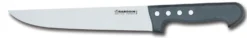 Couteau de boucher 25cm Classic 4 rivets Bargoin