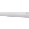 Couteau de boucher 40cm Classic 4 rivets Bargoin