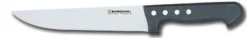 Couteau de boucher 23cm Classic 4 rivets Bargoin