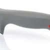 Couteau de boucher professionnel 35cm Arcos Colour Prof
