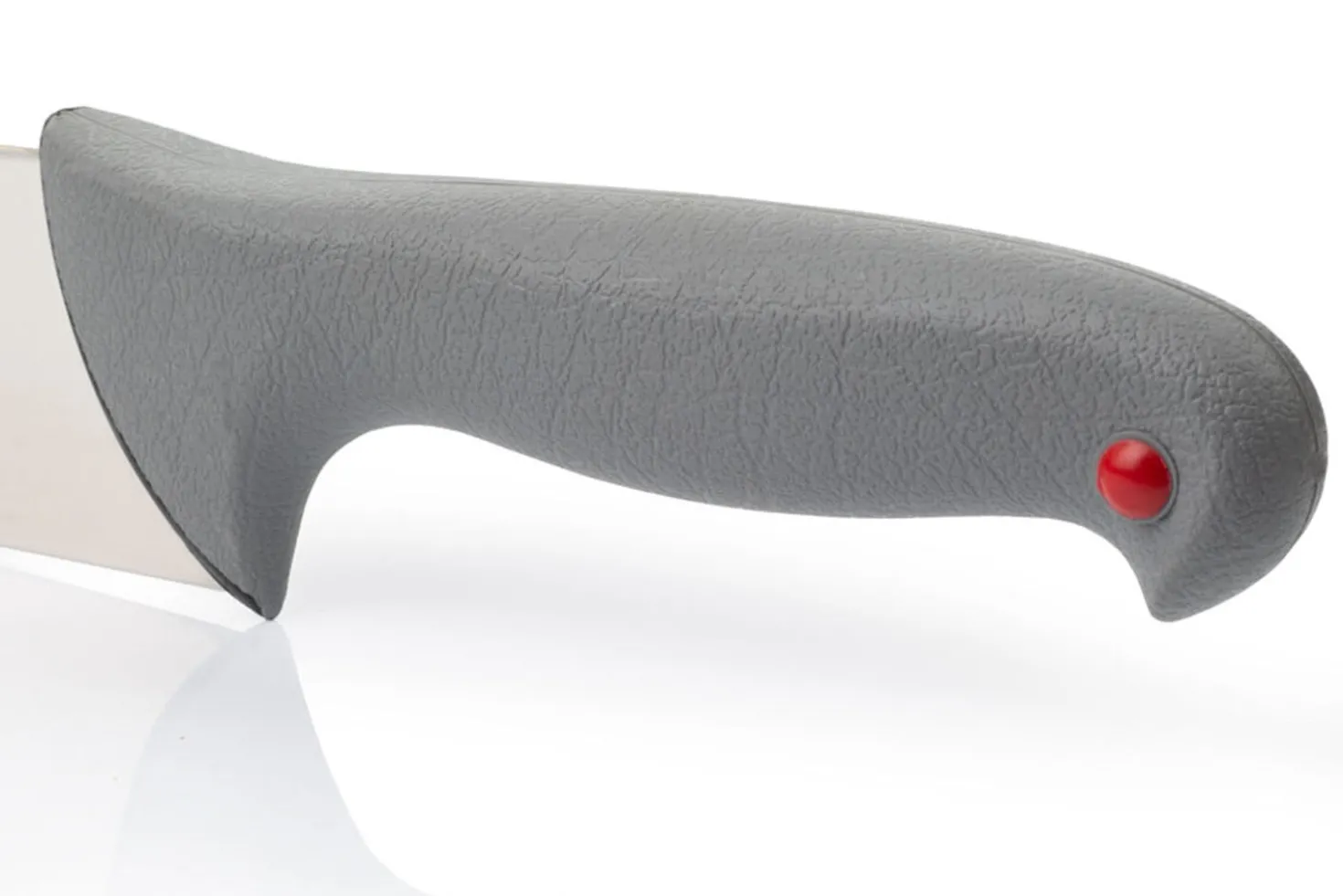 Couteau de boucher professionnel 35cm Arcos Colour Prof