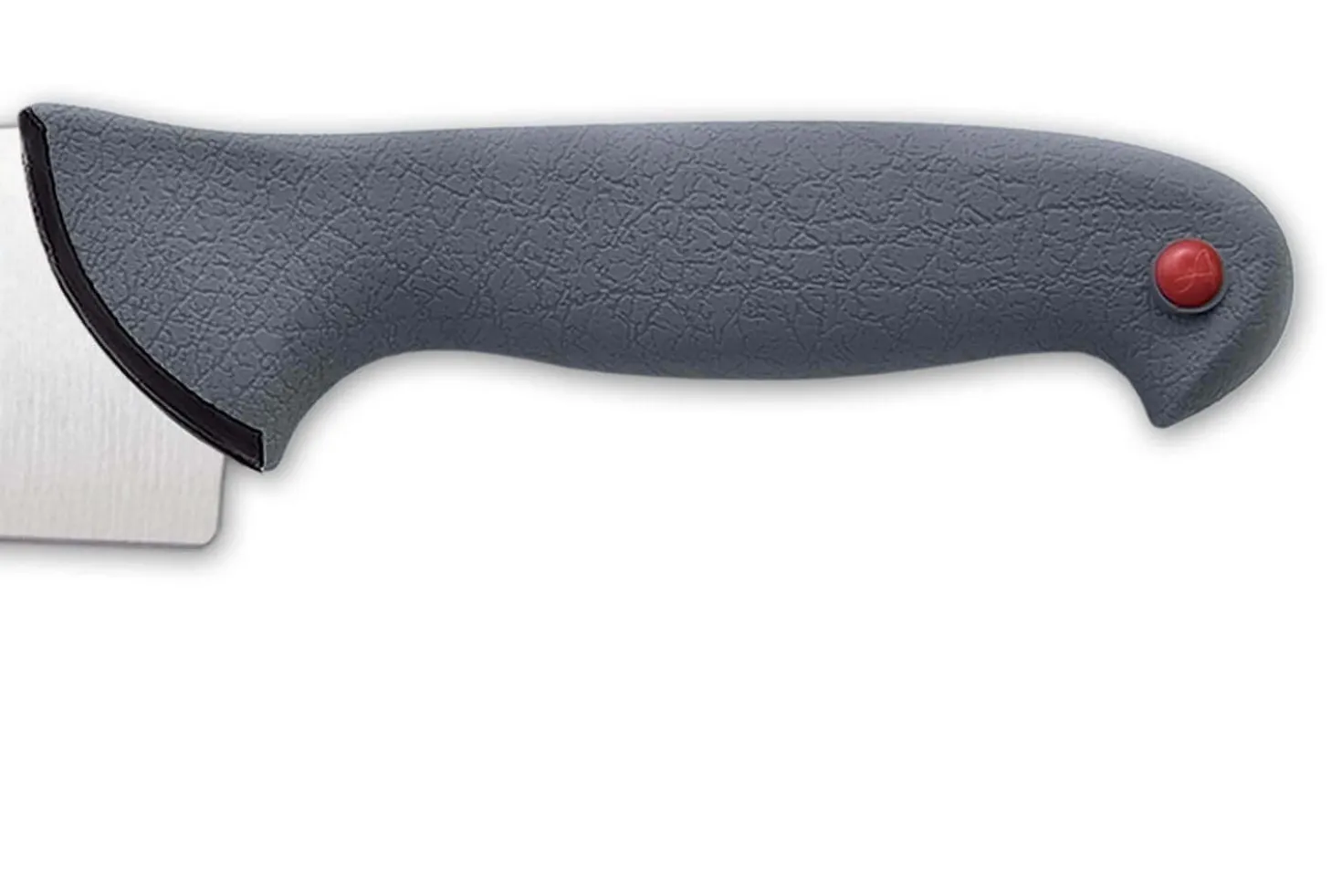 Couteau de boucher professionnel 35cm Arcos Colour Prof