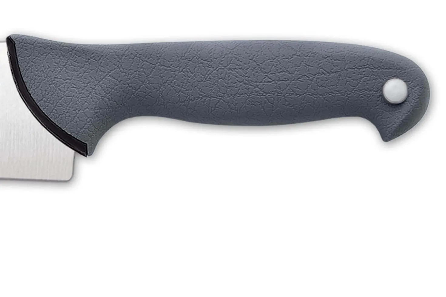 Couteau de boucher professionnel 35cm Arcos Colour Prof