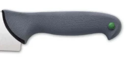 Couteau de boucher professionnel 35cm Arcos Colour Prof