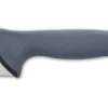 Couteau de boucher professionnel Arcos Colour Prof 240600 lame 30cm manche en PP
